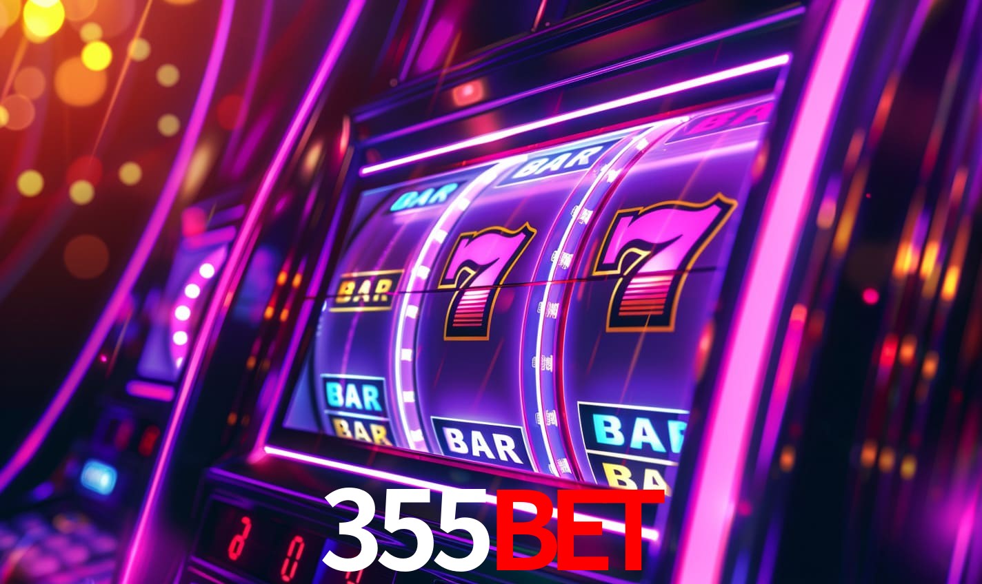 355bet - O Cassino Mais Exclusivo Do Brasil - 355bet.com
