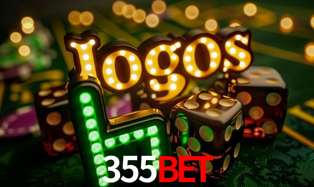 Estatísticas 355bet