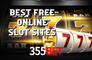A Revolução dos Aplicativos de Jogos no 355bet