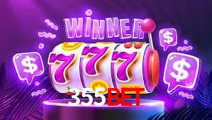 BGaming Live Blackjack