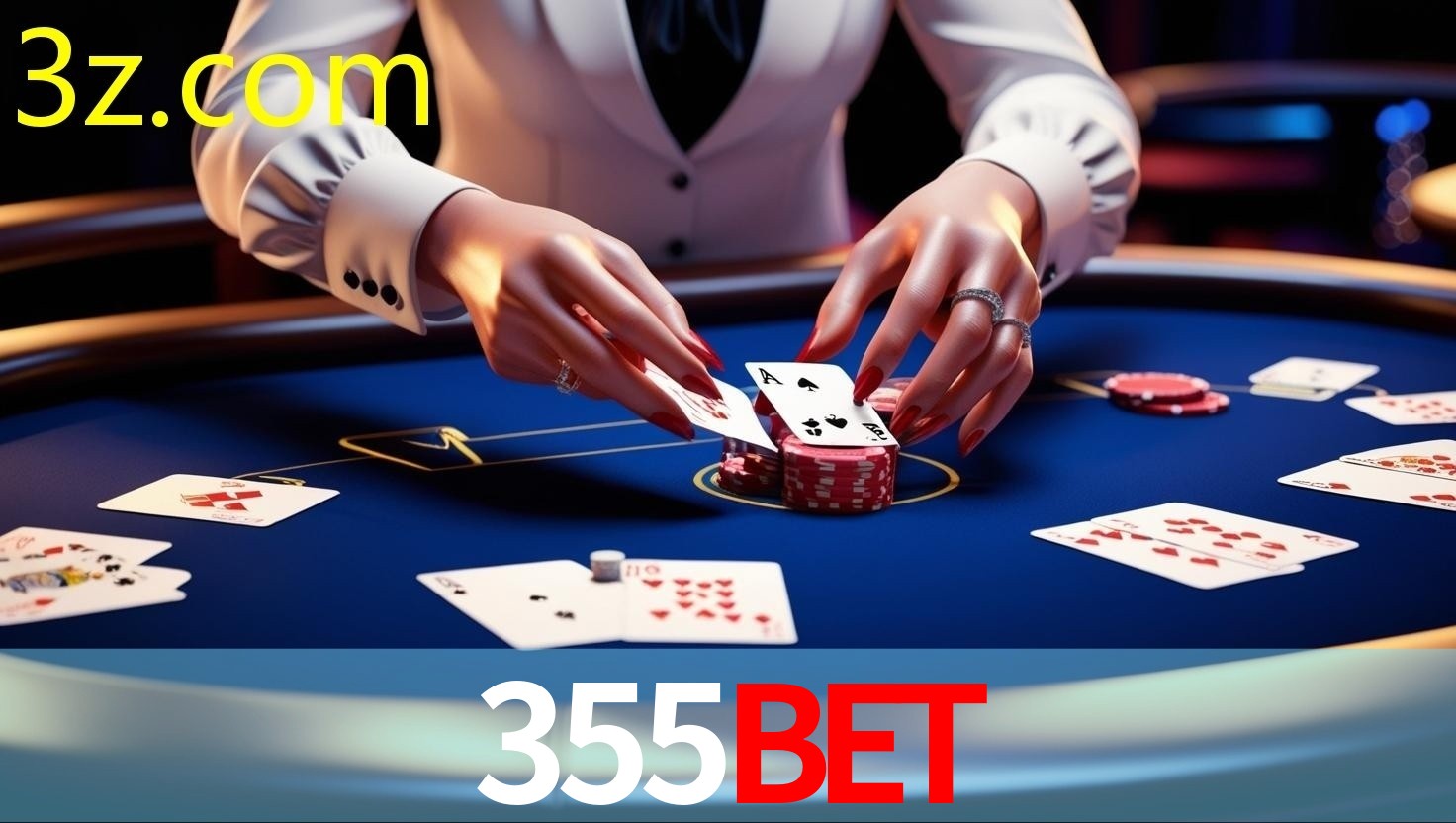 355BET