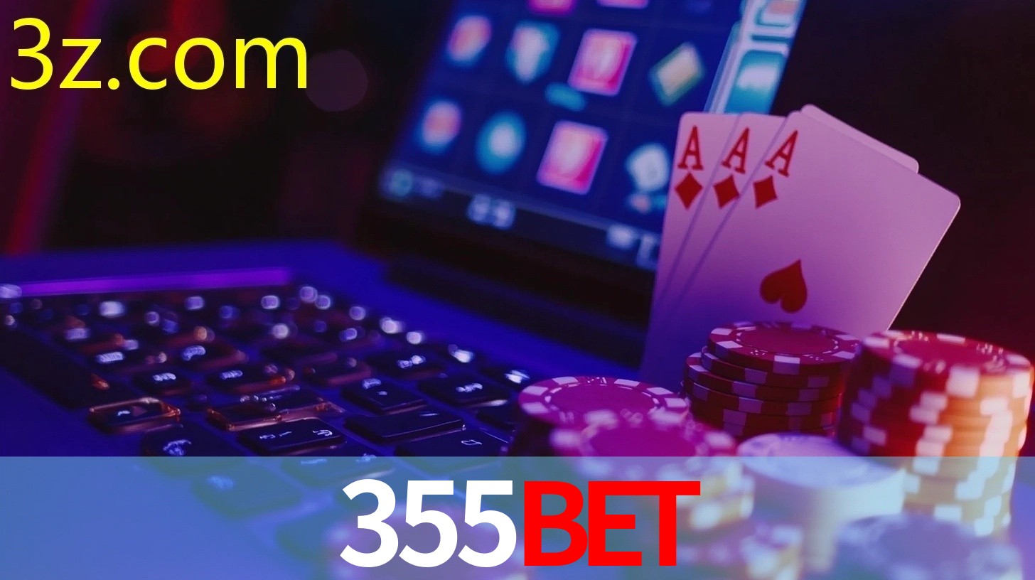 355BET