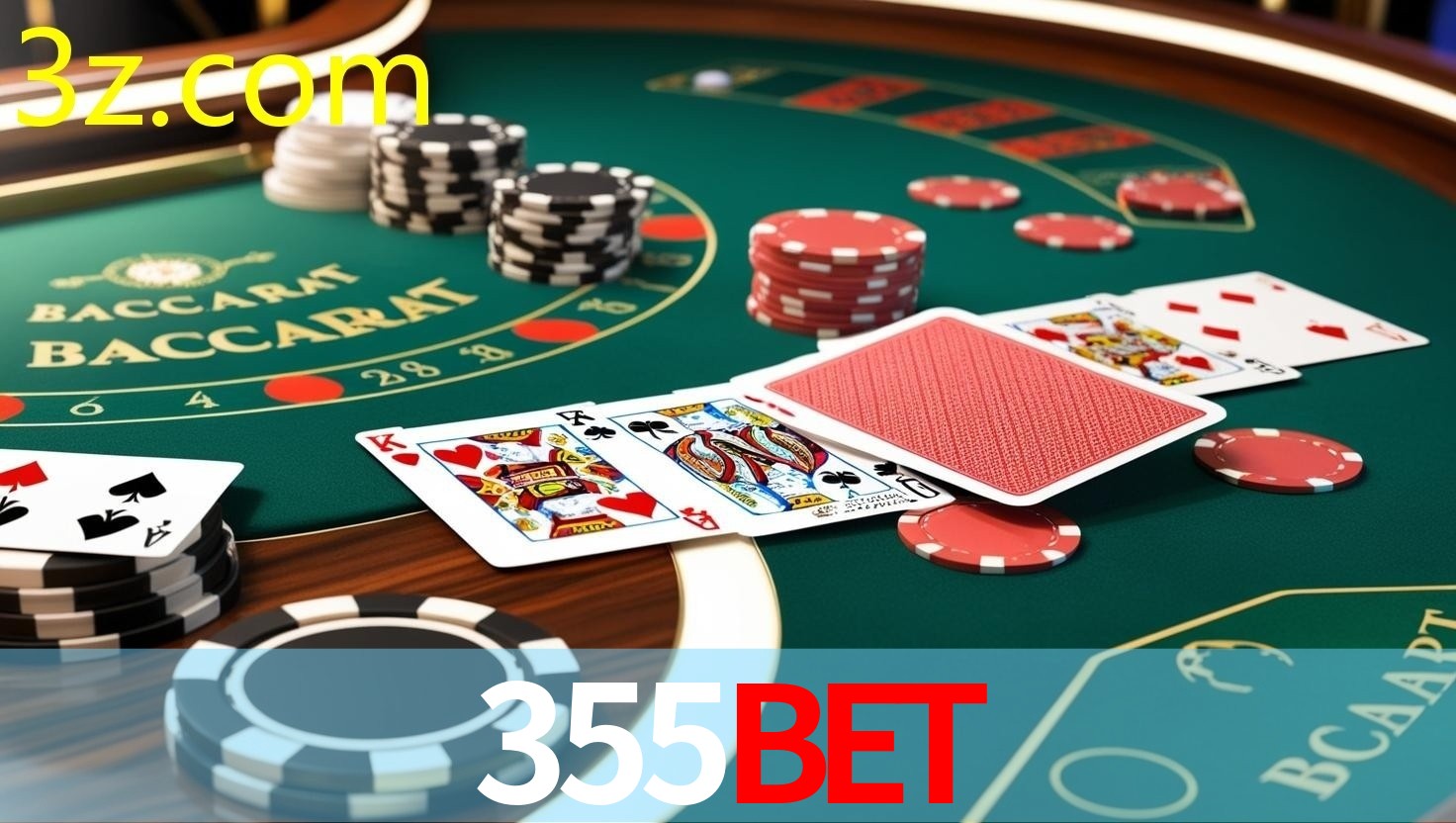 355BET