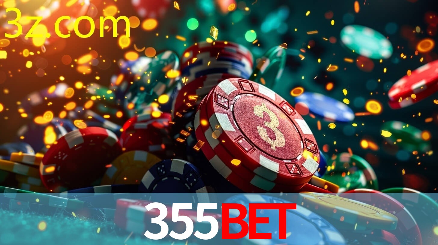 355BET