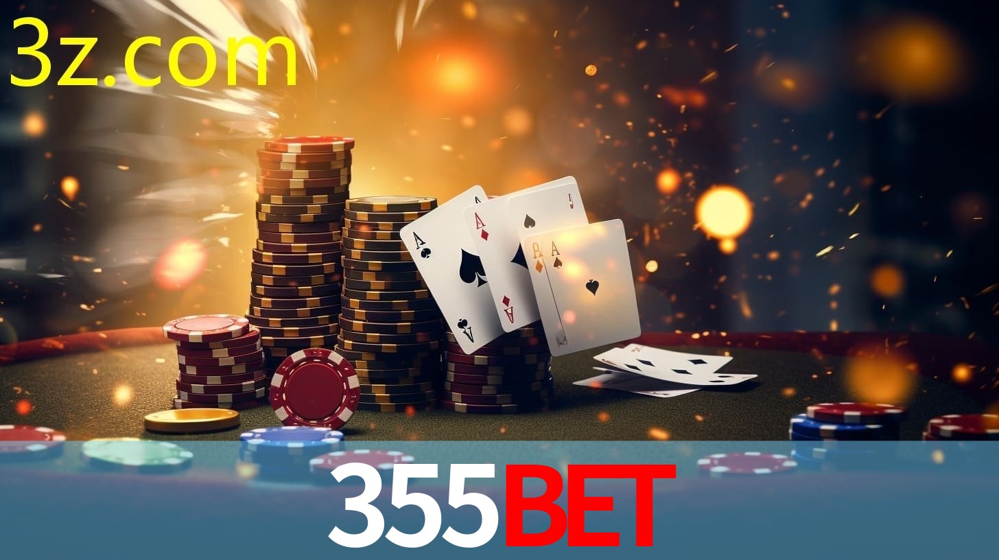 355bet