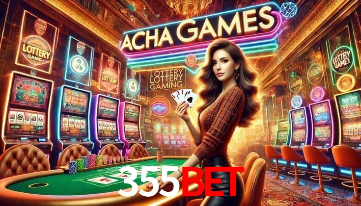 Basketball Betting 355bet