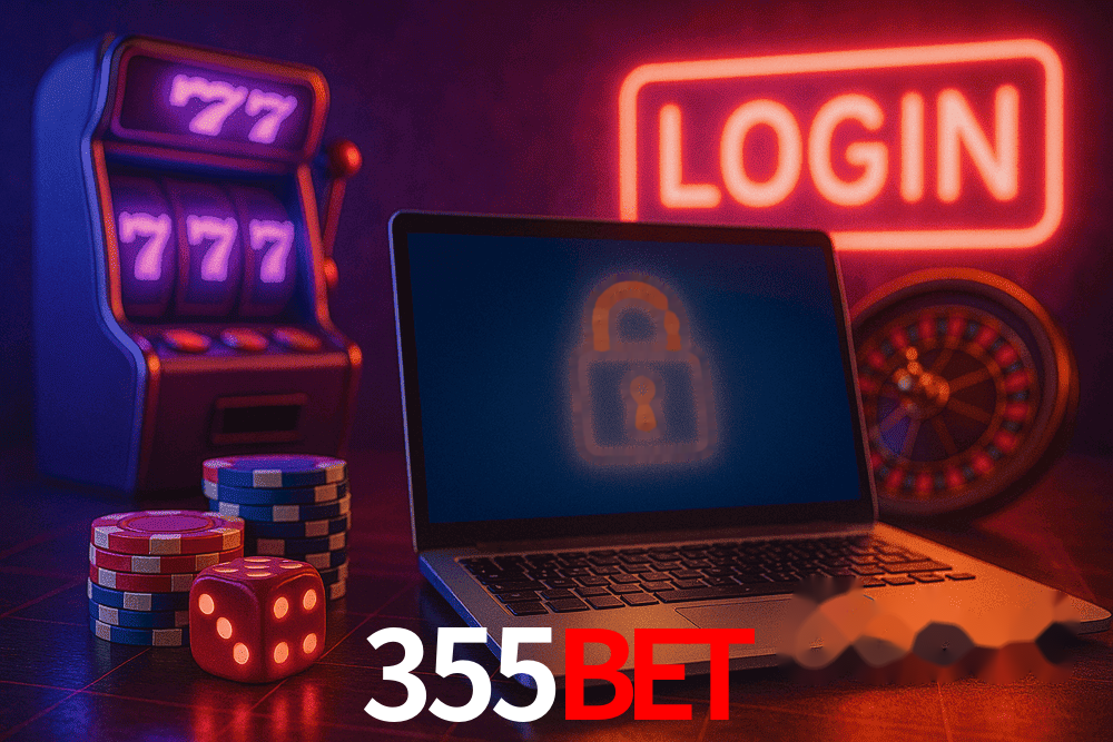 Apostas de Futebol 355bet