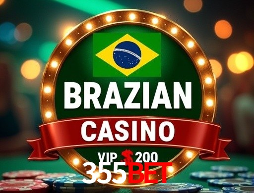 Ofertas Exclusivas 355bet