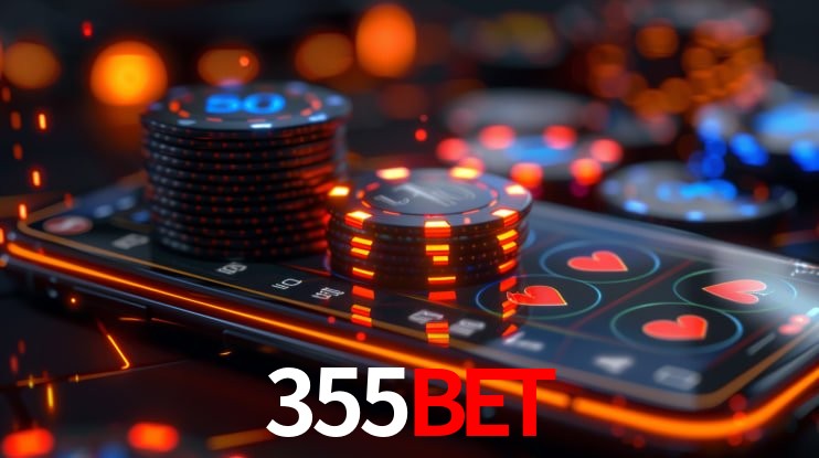 Player Reviews 355bet