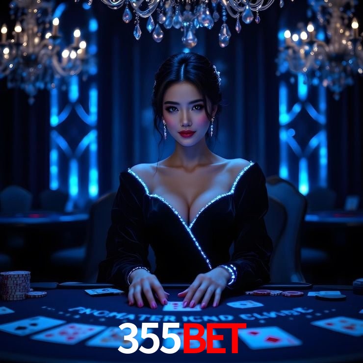 Recursos de Bônus 355bet