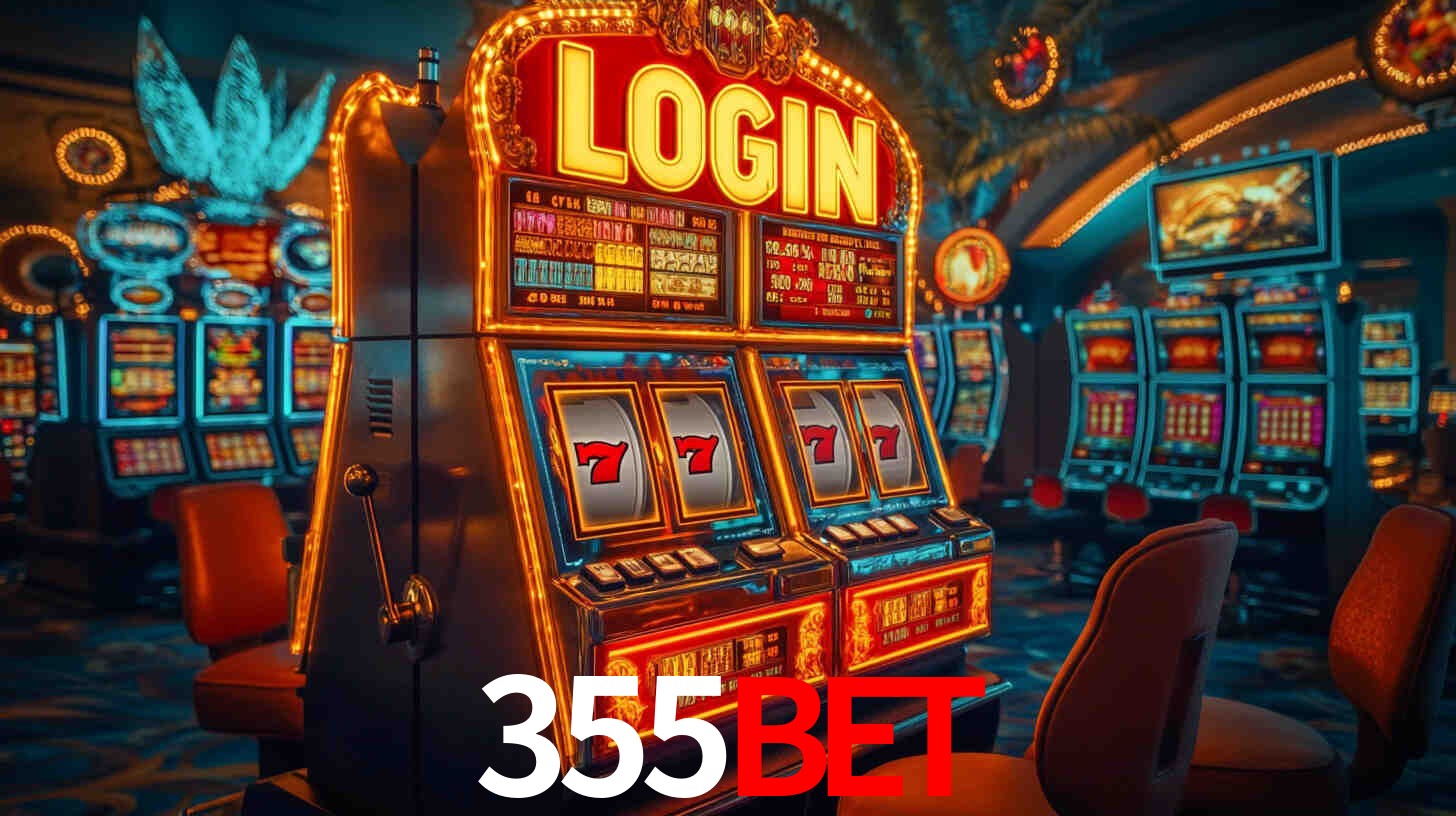 Instant EasyPaisa 355bet
