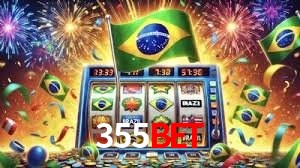 Games Directory 355bet