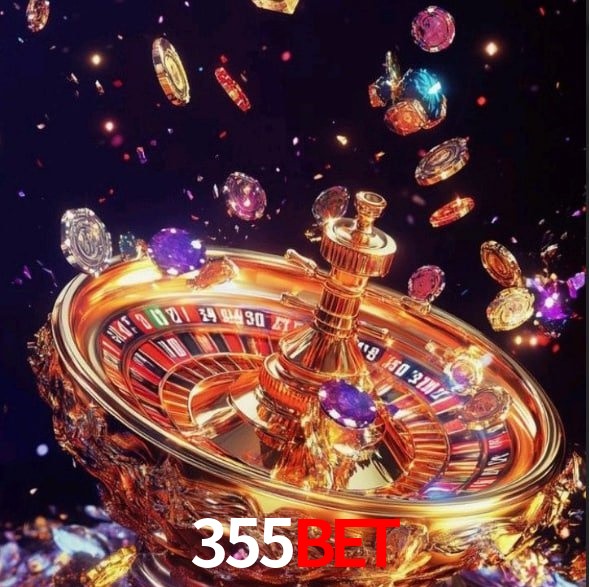 Segurança 2FA 355bet