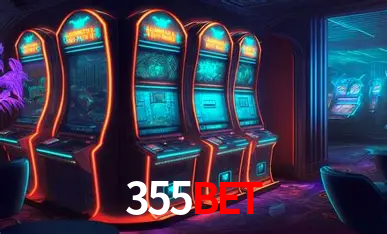 A Emoção da Loteria na 355bet: Uma Chance de Mudança de Vida