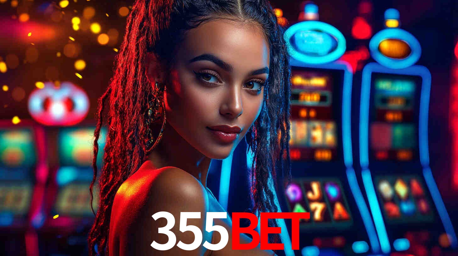 Explorando a Categoria de Eventos em Apostas na 355bet