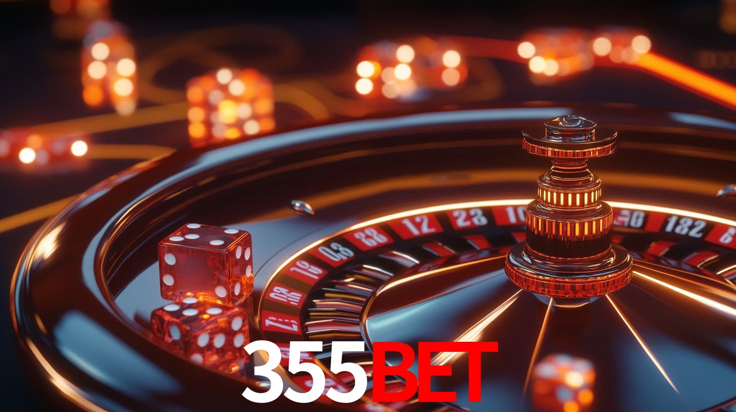 355bet.com
