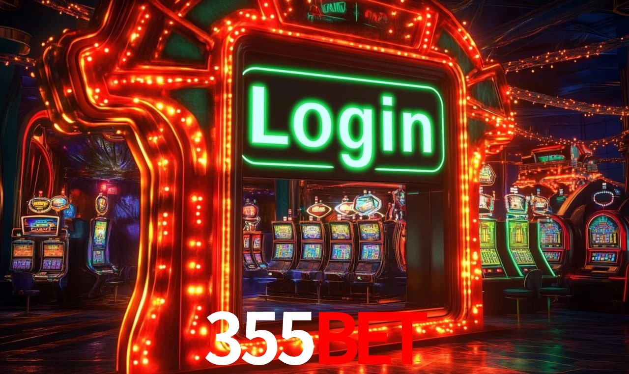 Jogo Spaceman 355bet