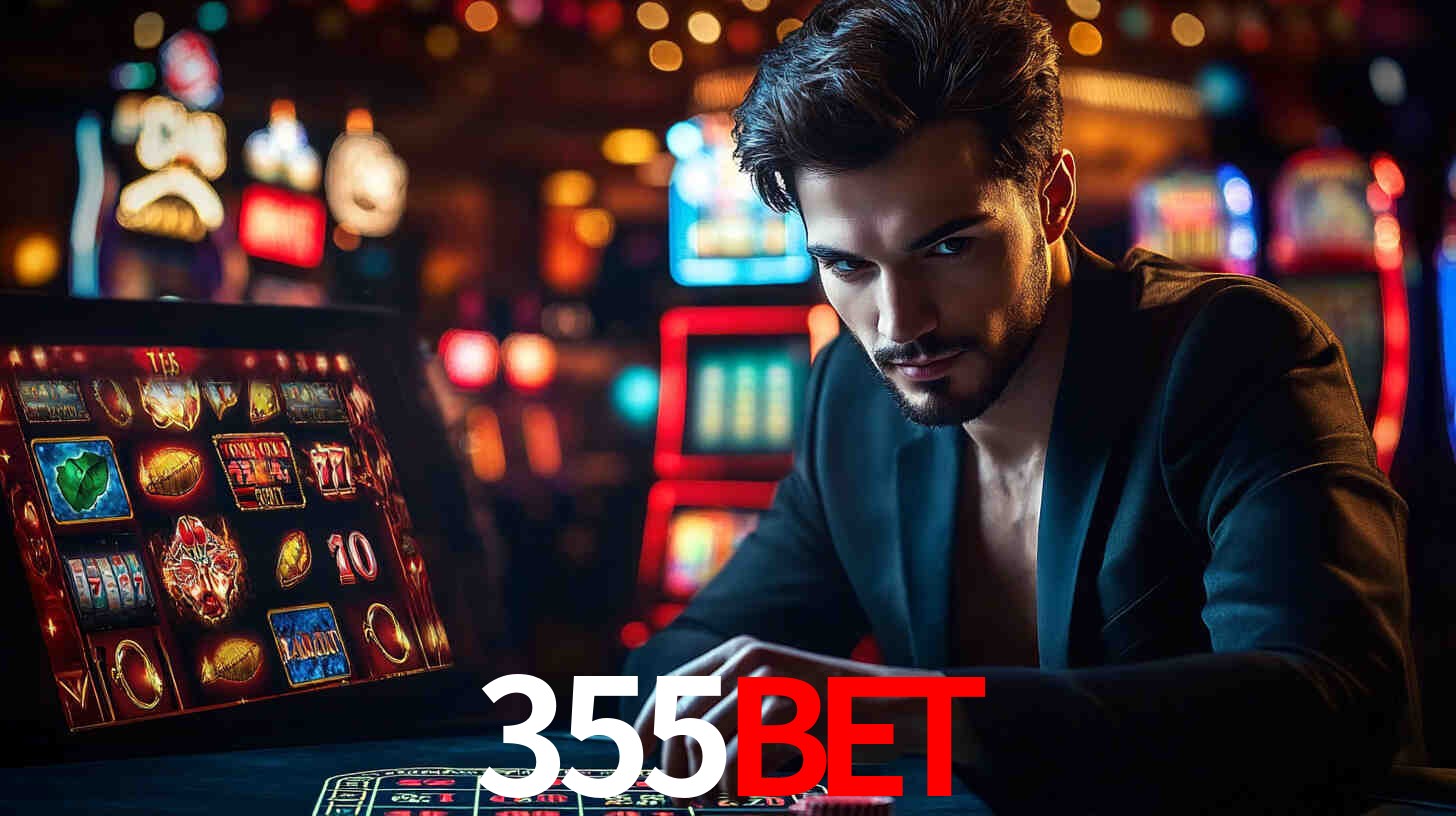 355bet: Jogue Crash e Experimente Alta Recompensa Instantânea