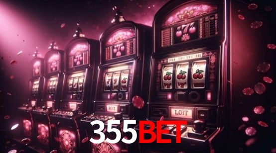 cassino 355bet