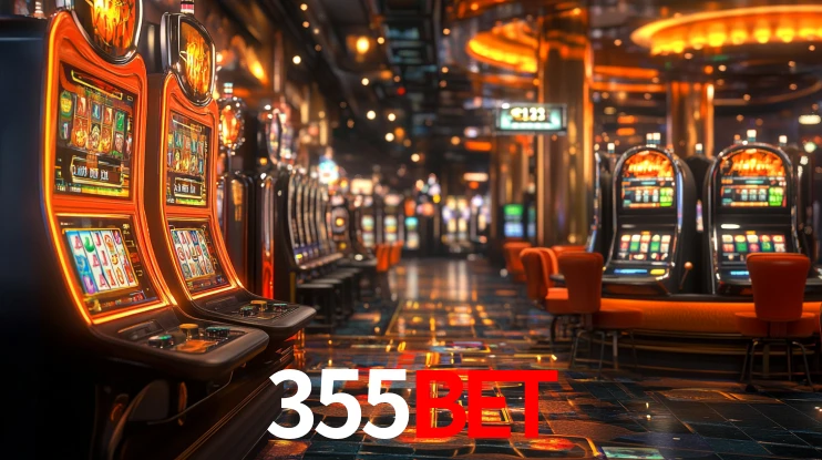 355bet,355bet.com