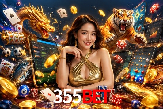 2FA Security 355bet