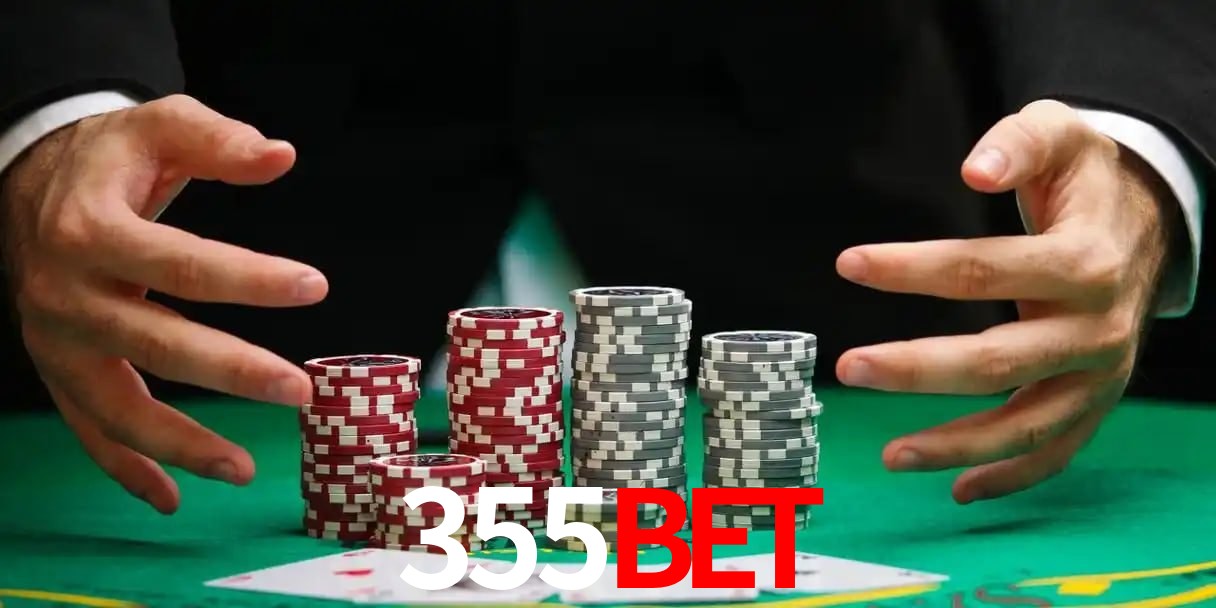 355bet Aplicativo - 355bet visual 1