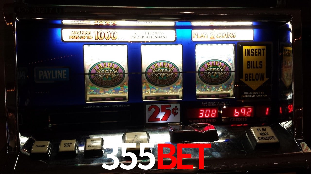 Football Betting 355bet