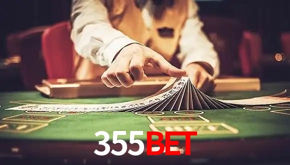 Spaceman Game 355bet