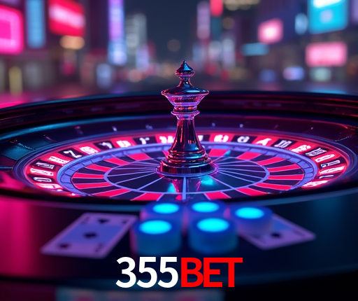 Explorando a Categoria de Eventos em Apostas na 355bet
