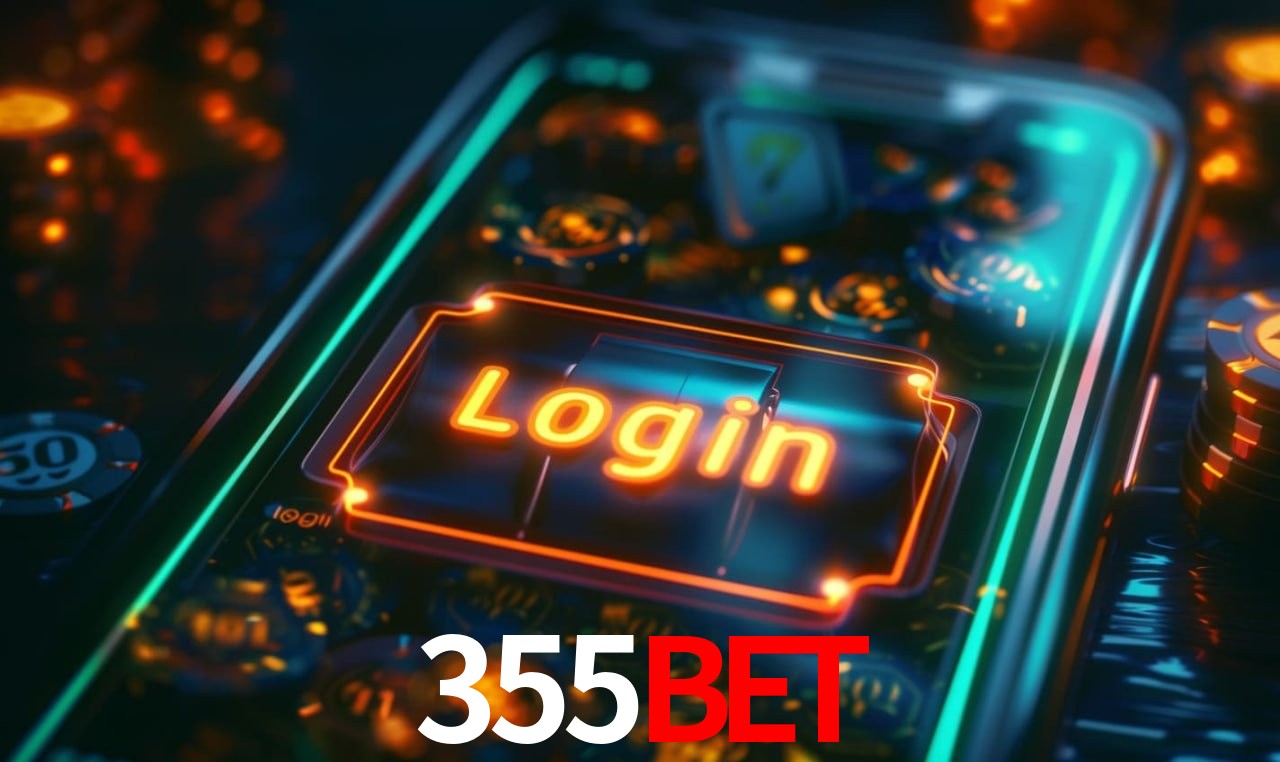 Sports Statistics 355bet