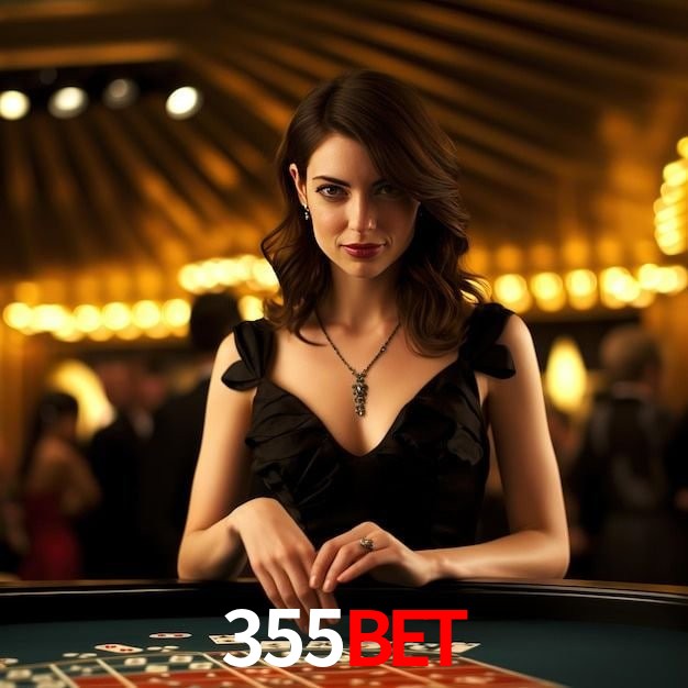 Descubra a Essência do 355bet: Nossa História e Compromissos