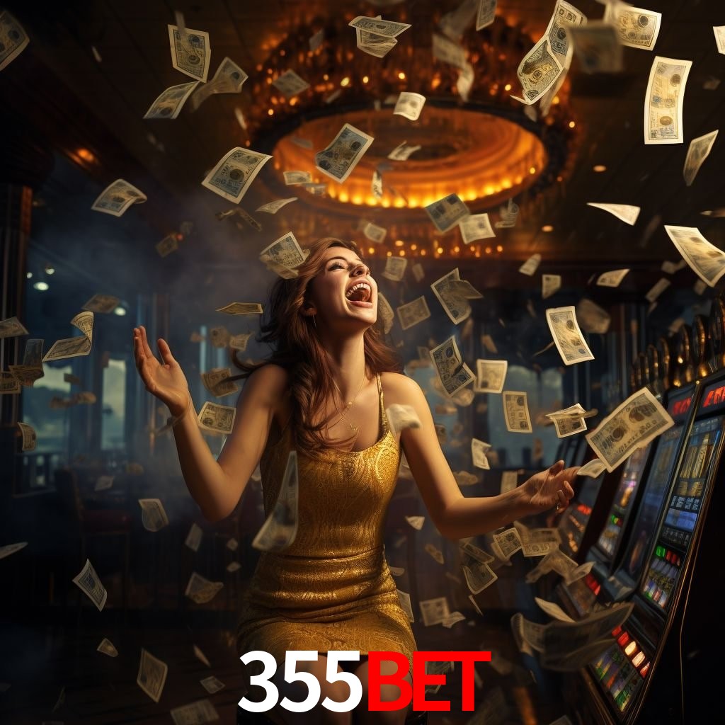 Aviator Game 355bet
