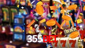 355bet