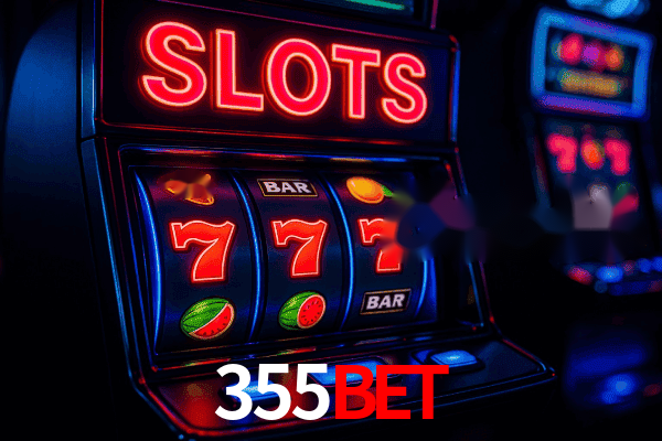 Promoção Relâmpago 355bet