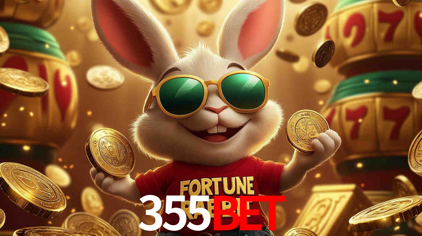 355bet: Seu Especialista em Apostas Esportivas Brasileiras