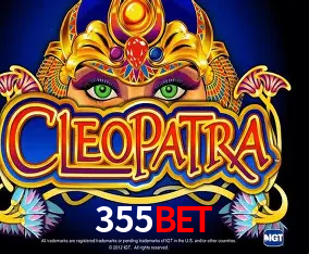 Descubra a Magia dos Jogos de Arcade no 355bet