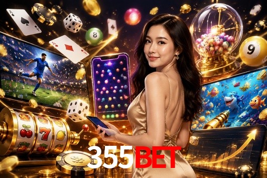 Quick Registration 355bet