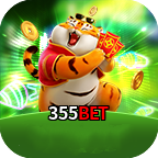 355bet cassino